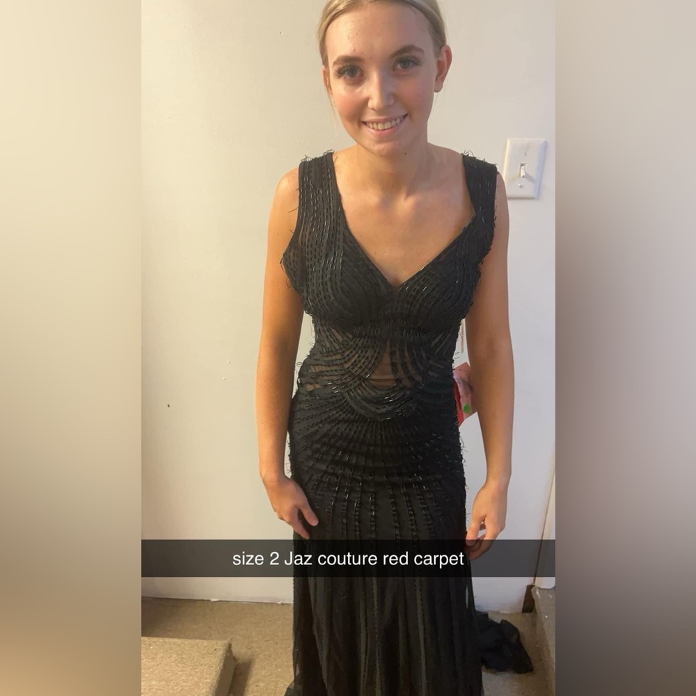 PROM